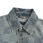 Top Rated LV Shirt - Image 5