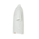 Top Rated LV Shirt - Image 4