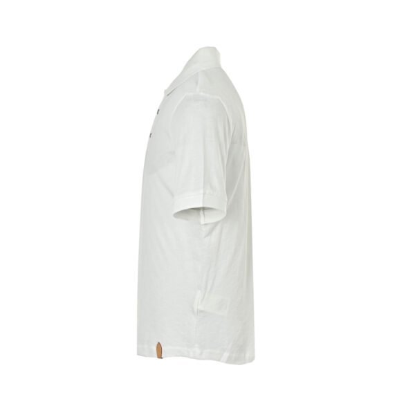 Top Rated LV Shirt - Image 4