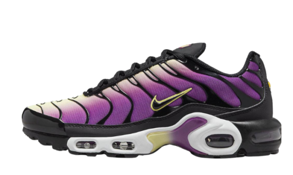 Purple - Image 2