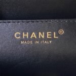 CHANEL 24C - Image 7