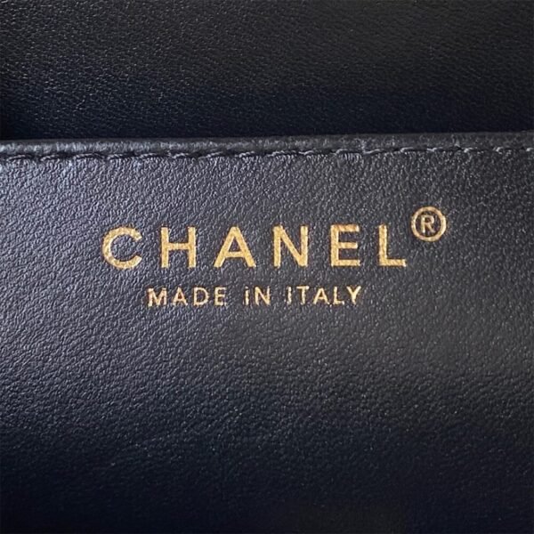 CHANEL 24C - Image 7
