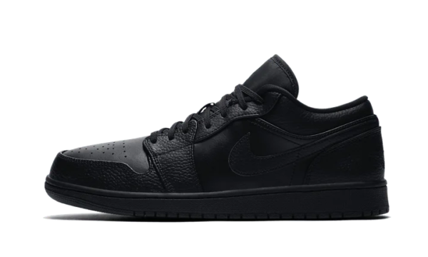 Triple Black - Image 2