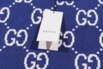 GC-062420 - Image 6