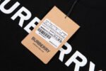 T-Shirts Burberry - Image 7