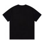 T-Shirts Burberry - Image 4