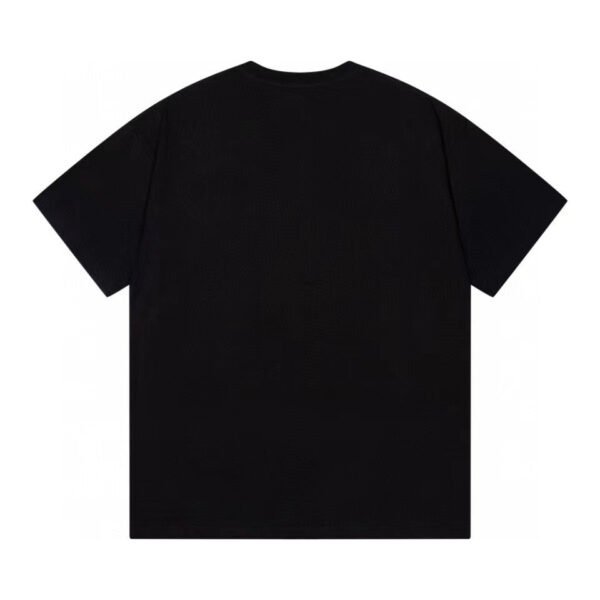T-Shirts Burberry - Image 4