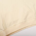 FOG Hoodies - Image 7