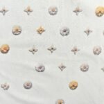 Top Rated LV Shirt - Image 7