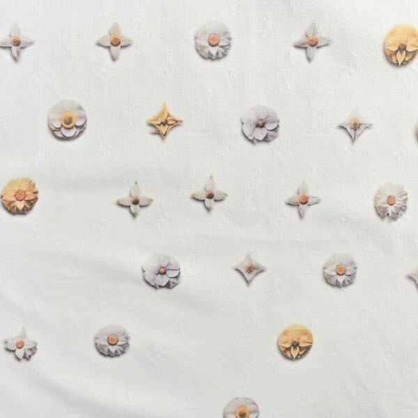 Top Rated LV Shirt - Image 7
