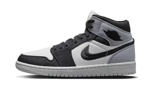 Light Steel Gray - Image 2