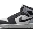 Light Steel Gray