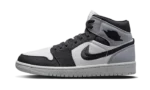 Light Steel Gray
