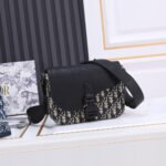 Premium Dior Bag - Image 8