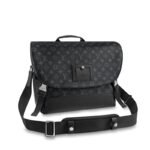 LV Messenger MM Voyager - Image 2