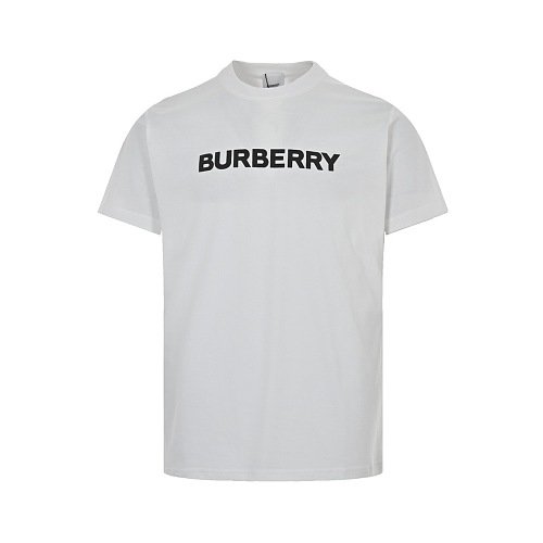 14ca1cbf7a8c8f978ff3037e715e3cc8.jpeg T-Shirts Burberry - Image 1