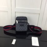 Best Gucci Bag - Image 8