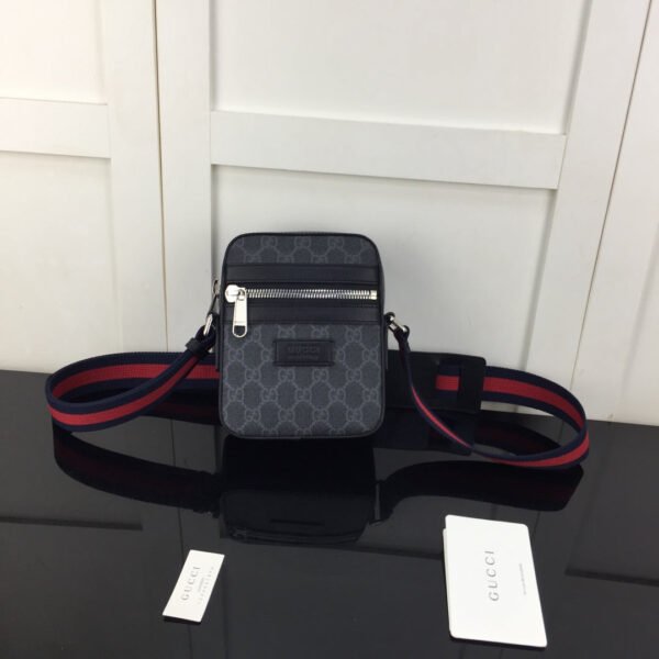 Best Gucci Bag - Image 5