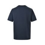 Top rated Fendi t-shirt - Image 4