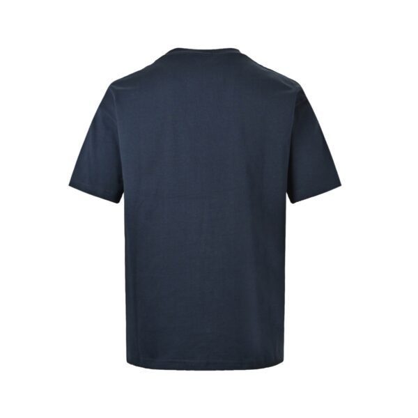 Top rated Fendi t-shirt - Image 4