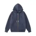 Best LV Hoodies