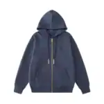 Best LV Hoodies