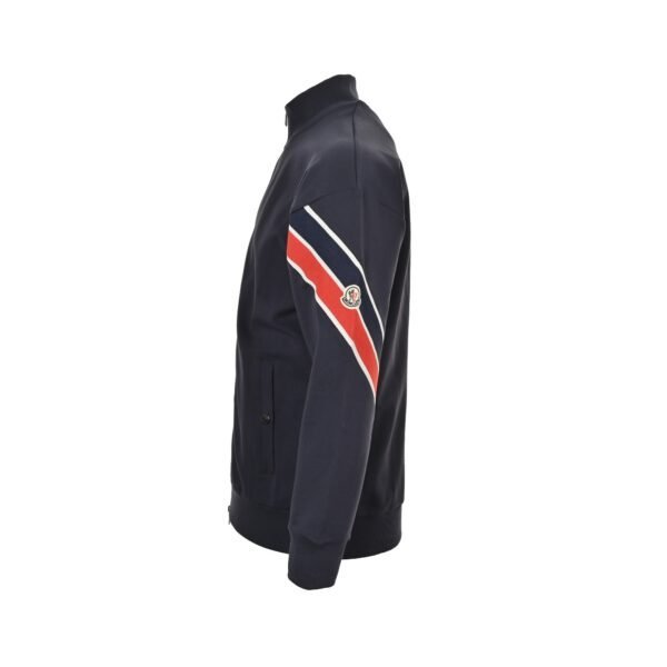 Top rated Monclear Jacket - Image 3