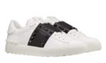 White Black - Image 6