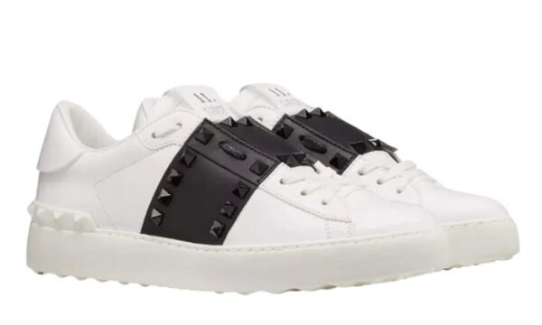 White Black - Image 3