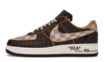 Monogram Brown - Image 3