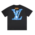 Top Rated LV Shirt - Image 9