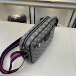 Best Gucci Bag - Image 7