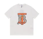 T-Shirts Burberry - Image 4