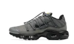 Grey Utility - Image 3