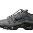 Grey Utility