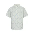Top Rated LV Shirt