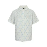 Top Rated LV Shirt
