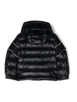 Jacket - Image 8