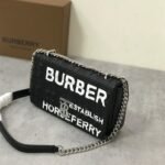 Small Lola Bag - Image 8