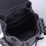 LV Christopher PM Backpack - Image 10