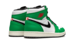 high lucky green - Image 4
