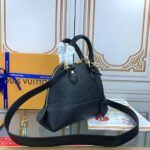 LV NEO ALMA BB - Image 7