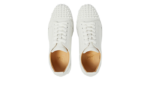 All White - Image 8