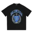 Best Balenciaga T-shirt