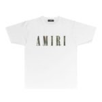 T-shirt Amiri - Image 2