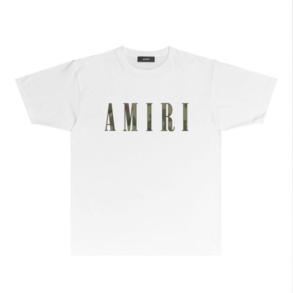 T-shirt Amiri - Image 2