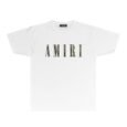 T-shirt Amiri