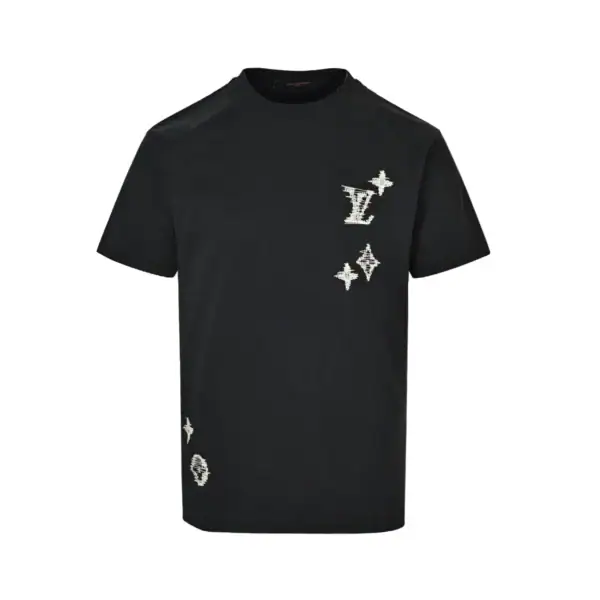 Top Rated LV Shirt - Image 2
