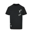 Top Rated LV Shirt