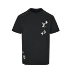 Top Rated LV Shirt